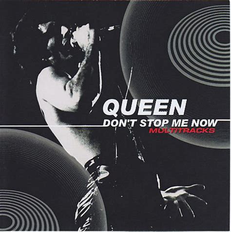 Provided to YouTube by Universal Music GroupDon't Stop Me Now (Digital Remaster) · QueenThe A-Z of Queen Vol. 1℗ 2001 Hollywood Records, Inc.Released on: 200...